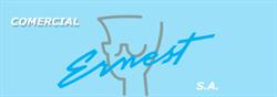 Horario de apertura Comercial Ernest S.a., Canet de Mar