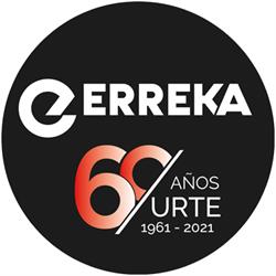 Horario de apertura Matz-Erreka, S.Coop., Antzuola