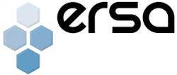 Horario de apertura Profesionales de la Empresa Reunidos S.A., Valencia