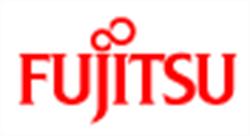 Horario de apertura Fujitsu España Services S.A., Orkoien
