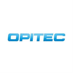 OPITEC tienda online en Barcelona (Eixample) - Horario de apertura