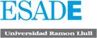 Horario de apertura Esade Business School, Madrid