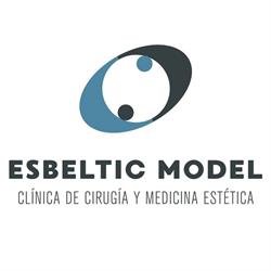 Horario de apertura Esbeltic Model Centro Médico, Madrid
