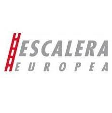 Horario de apertura Escalera Europea, Cuarte de Huerva