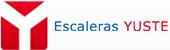 Horario de apertura Escaleras Yuste S.l., Monreal del Campo