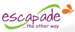 Horario de apertura Escapade S.i.a. S.l., Figueres
