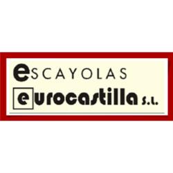 Horario de apertura Escayolas Eurocastilla, Pedro Muñoz