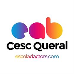 eab Cesc Queral - escola d'actors de barcelona en Barcelona (Sant Martí) - Horario de apertura