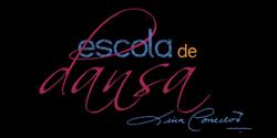 Horario de apertura Escola de Dansa Lina Corredor, Barcelona