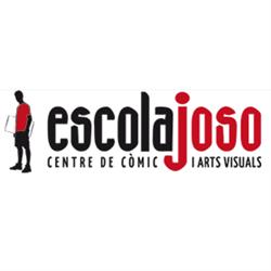 Horario de apertura Escuela De Comic S. L., Barcelona