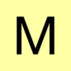 Horario de apertura Escola Massana Centre D'art i Disseny, Barcelona