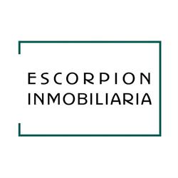 Horario de apertura Escorpion Inmobiliaria, Bétera