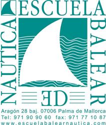 Escuela Balear Náutica en Palma de Mallorca (Platja De Palma) - Horario de apertura
