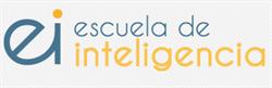 Escuela de Inteligencia S.l. en Madrid (Chamartín) - Horario de apertura