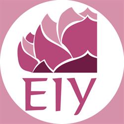 Escuela Internacional en Madrid (Salamanca) - Horario de apertura
