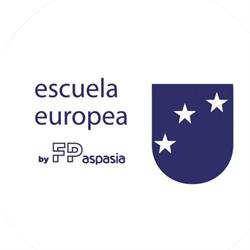 Horario de apertura Escuela Europea Muñoz Degrain, 14 - Bajo f, Oviedo