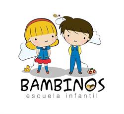 Escuela Infantil Bambinos en Valencia (Jesús) - Horario de apertura