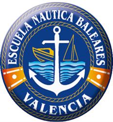 Escuela Náutica Baleares en Valencia (Camins Al Grau) - Horario de apertura