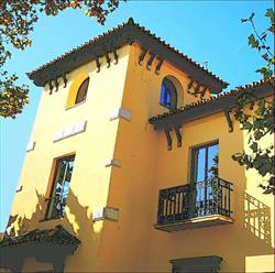Horario de apertura Escuela Superior de Turismo Costa del Sol, Málaga