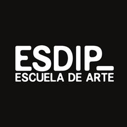 ESDIP ESCUELA DE ARTE en Madrid (Chamberí) - Horario de apertura