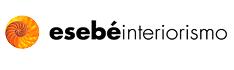 Esebe Interiorismo en Madrid (San Blas-Canillejas) - Horario de apertura