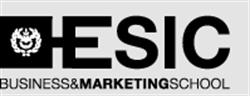 Horario de apertura Esic Business & Marketing School Valencia,