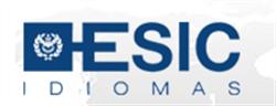 Horario de apertura Esic Idiomas, Pamplona