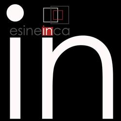 Horario de apertura Esineinca, Valdemoro