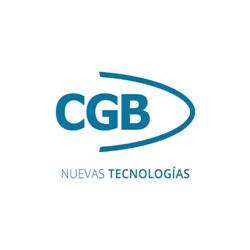 Horario de apertura C G b Informatica S.l., Aldeatejada