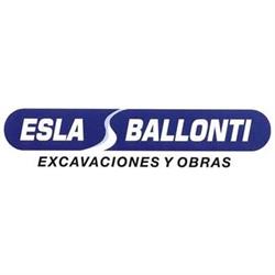 Horario de apertura Esla Ballonti, Elguero