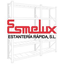 Horario de apertura Esmelux Estanteria Rapida, Móstoles