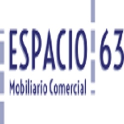 ESPACIO 63 SL en Madrid (Ciudad Lineal) - Horario de apertura