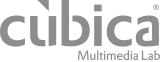 Horario de apertura Cubica Multimedia S.l., Sevilla