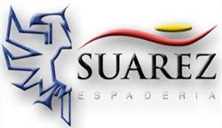 Horario de apertura Espaderias Suarez S.l., Toledo
