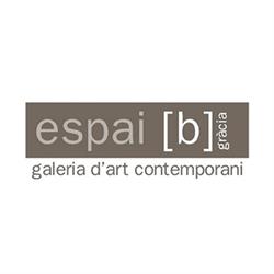 Espai B en Barcelona (Sarrià-Sant Gervasi) - Horario de apertura