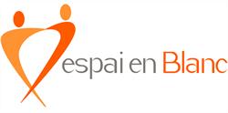 Horario de apertura Espai En Blanc, Barcelona