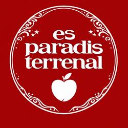 Horario de apertura Es Paradis, Sant Antoni de Portmany