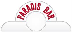 Horario de apertura Es Paradis, Sant Antoni de Portmany