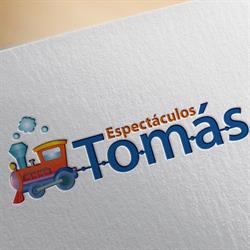 Horario de apertura Espectaculos Tomas, Autol