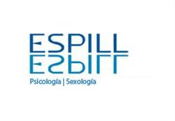 Espill Psicología y Sexología en Valencia (Algirós) - Horario de apertura