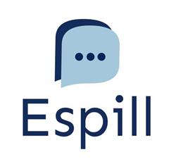 Espill Psicología y Sexología en Valencia (Algirós) - Horario de apertura