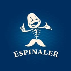 Horario de apertura Espinaler Nave Polígono (Tienda), Vilassar de Mar