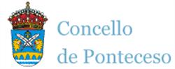 Horario de apertura Concello de Ponteceso, 