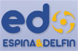 Horario de apertura Ed - Espina & Delfin S.l, Santiago de Compostela
