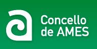 Horario de apertura Concello de Ames, Bertamirans