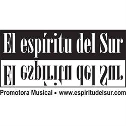 Horario de apertura El Espiritu Del Sur S.l., Huesca