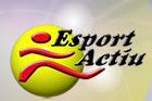Horario de apertura Esport Actiu Promocions i Serveis Esportius S.l., Museros