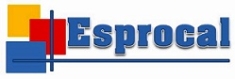 Horario de apertura Esprocal, S.l., León