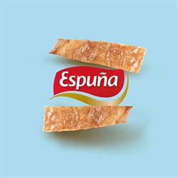 Horario de apertura Embutidos Espuña, Olot