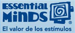 Horario de apertura Essential Minds S l, Sant Just Desvern